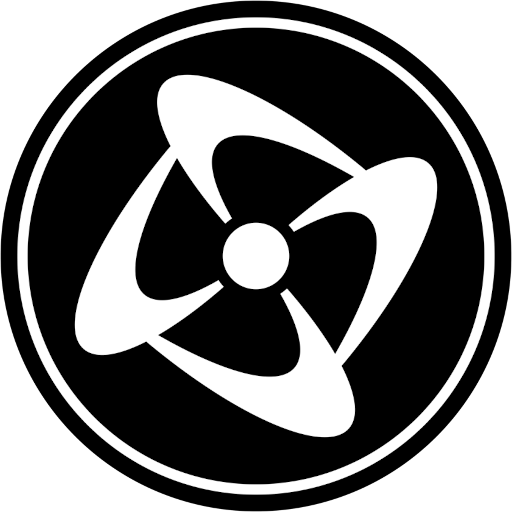 Clickteam Fusion Icon